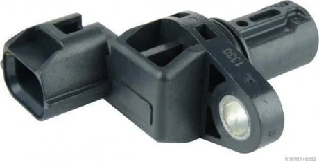 Датчик положення розподілвалу JAKOPARTS J5635001