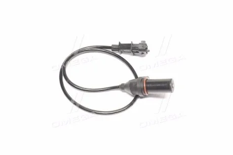 Датчик положення колінчастого вала HERTH+BUSS JAKOPARTS J5660502