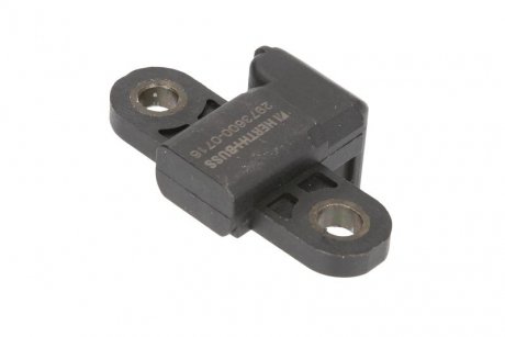 Датчик оборотов коленвала JAKOPARTS J5665006