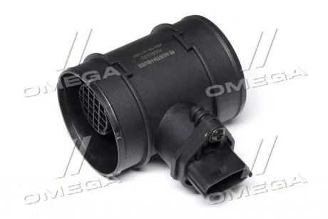 Воздухомер JAKOPARTS J5680310