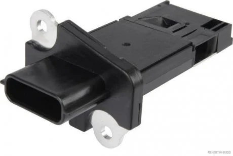 Фото витратомір повітря JAKOPARTS J5681005 Витратомір повітря JAKOPARTS J5681005