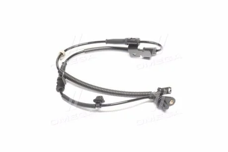 Фото датчик ABS JAKOPARTS J5900517 Датчик ABS JAKOPARTS J5900517