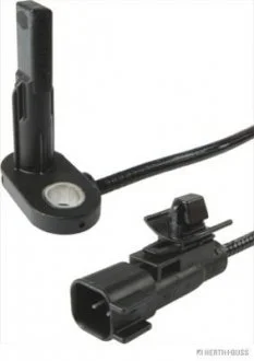 Фото датчик частоти обертання колеса HERTH+BUSS JAKOPARTS J5900906 Датчик частоти обертання колеса HERTH+BUSS JAKOPARTS J5900906