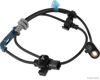 Датчик ABS передній лівий Honda CR-V 3 06- JAKOPARTS J5904032