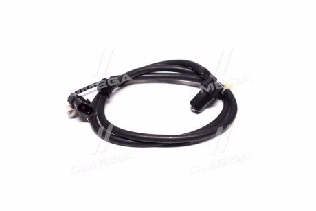 Фото датчик ABS передній лівий MITSUBISHI JAKOPARTS J5905025 Датчик ABS передній лівий MITSUBISHI JAKOPARTS J5905025