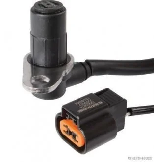 Фото датчик ABS JAKOPARTS J5905034 Датчик ABS JAKOPARTS J5905034