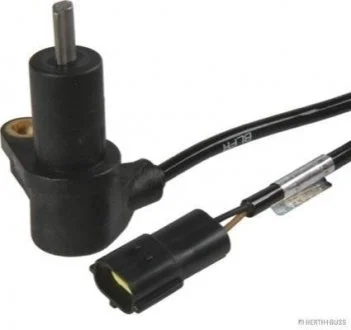 Фото датчик частоти обертання колеса JAKOPARTS J5910312 Датчик частоти обертання колеса JAKOPARTS J5910312