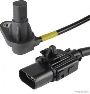 Датчик HERTH+BUSS JAKOPARTS J5910503