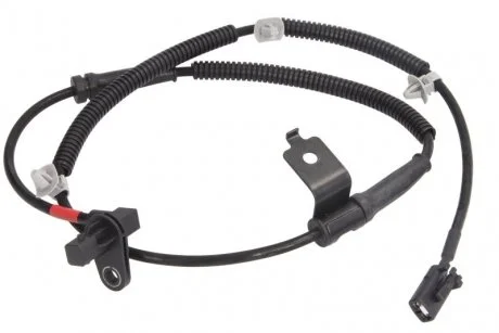 Фото датчик ABS JAKOPARTS J5910519 Датчик ABS JAKOPARTS J5910519