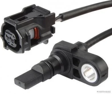 Фото 1 - датчик JAKOPARTS J5912046 Датчик JAKOPARTS J5912046 (фото 1)