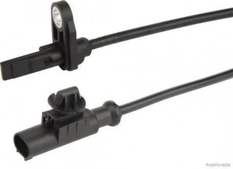 Датчик ABS передній правий Toyota AVENSIS -18, COROLLA -21 JAKOPARTS J5912063