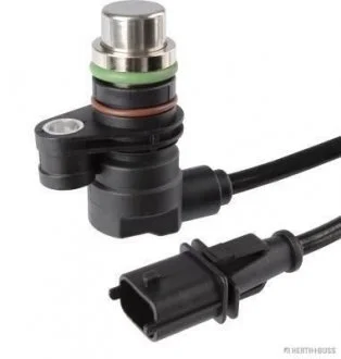 Датчик ABS передній правий MITSUBISHI Pajero 4 06- JAKOPARTS J5915034