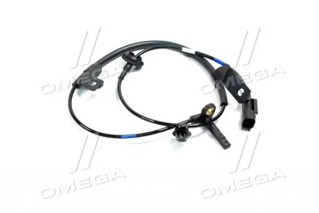 Фото датчик JAKOPARTS J5915044 Датчик JAKOPARTS J5915044