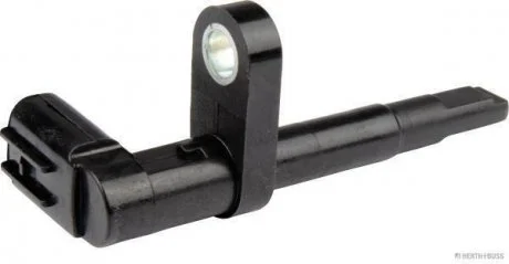 Датчик ABS задн. лів. Lexus LS 5 17-, Toyota JAKOPARTS J5922024