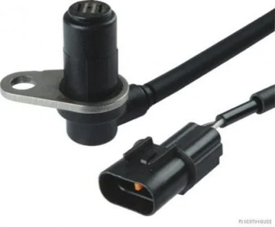 Фото датчик JAKOPARTS J5925036 Датчик JAKOPARTS J5925036