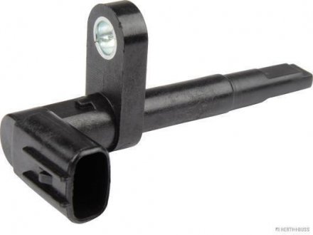 Датчик ABS JAKOPARTS J5932024