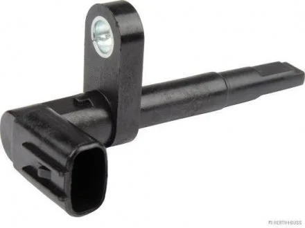 Датчик HERTH+BUSS JAKOPARTS J5932024