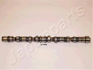 Розподільний вал JAPANPARTS AAHY000