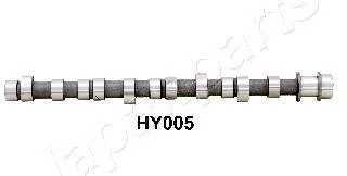 WAЈEK ROZRZҐDU AA-HY005 HYUNDAI GALLOPER H-1 H100 PORTER TERRACAN 2,5TD 94-04 JAPANPARTS AAHY005