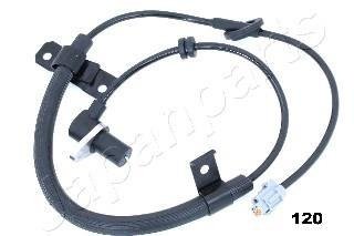 JAPANPARTS ABS120