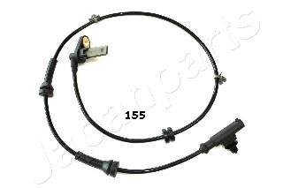 JAPANPARTS ABS155
