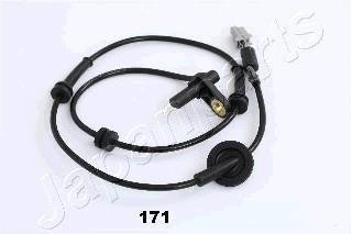 JAPANPARTS ABS171