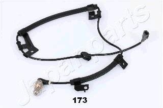 JAPANPARTS ABS173