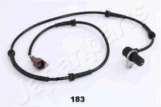 JAPANPARTS ABS183