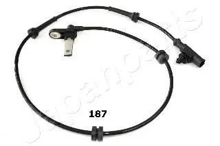 Фото JAPANPARTS ABS187 JAPANPARTS ABS187