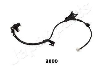 JAPANPARTS ABS2009