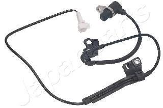 Датчик ABS TOYOTA P. COROLLA 1.3 VVTI/1.4 D4D/1.4 VVT-I/1.5/1.8/1.8 VVTL-I TS 02- PR JAPANPARTS ABS221