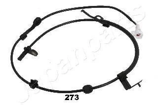 JAPANPARTS ABS273