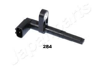 Датчик ABS задн. прав. LEXUS IS -12 JAPANPARTS ABS284