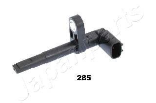 Датчик ABS задн. лів. LEXUS IS -12 JAPANPARTS ABS285