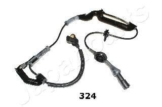 JAPANPARTS ABS324