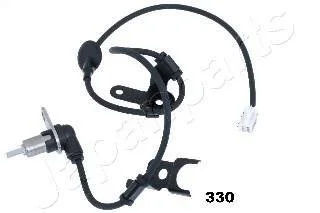 Фото датчик ABS MAZDA T. 323 98-04 626 97-02 LE JAPANPARTS ABS330 Датчик ABS MAZDA T. 323 98-04 626 97-02 LE JAPANPARTS ABS330