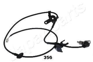 JAPANPARTS ABS356