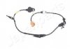 Датчик ABS HONDA P. ACCORD 2.3I LE JAPANPARTS ABS477 (фото 1)