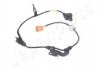 Датчик ABS HONDA P. ACCORD 2.3I LE JAPANPARTS ABS477 (фото 2)