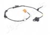 Датчик ABS HONDA P. ACCORD 2.3I LE JAPANPARTS ABS477 (фото 3)