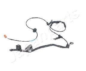 Датчик ABS HONDA ACCORD 2,3 93- JAPANPARTS ABS479