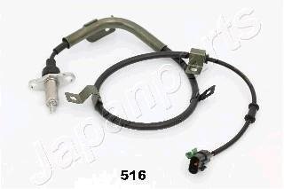 JAPANPARTS ABS516
