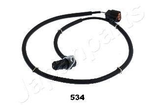 JAPANPARTS ABS534