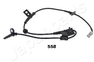 JAPANPARTS ABS558