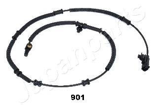 JAPANPARTS ABS901