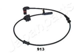 Датчик ABS CHRYSLER 300C 3.0CRD 05- JAPANPARTS ABS913
