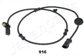 JAPANPARTS ABS916