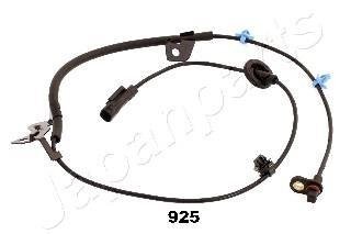 Датчик ABS CHRYSLER T. SEBRING 2.0CRD 07- PR JAPANPARTS ABS925