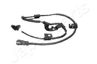 Фото датчик ABS HYUNDAI GRANDEUR 3,3 10- JAPANPARTS ABSH11 Датчик ABS HYUNDAI GRANDEUR 3,3 10- JAPANPARTS ABSH11