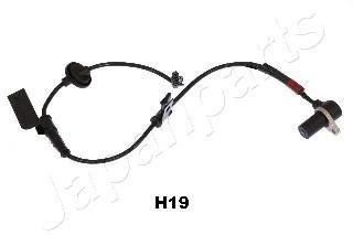 JAPANPARTS ABSH19